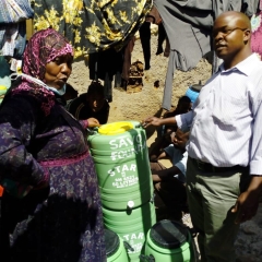 -------------1-IMG-20200325-WA0012-1