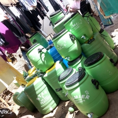 -------------1-IMG 20200324 141208 2