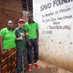 ------------1-DSCN0243