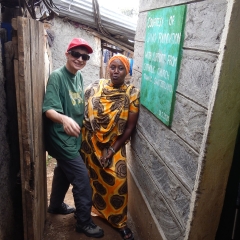 ------------1-DSCN0245