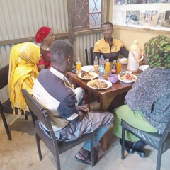 ------------1-IMG-20200214-WA0016