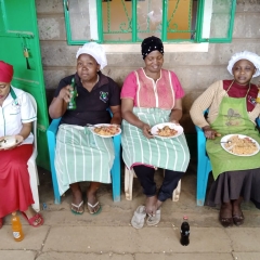 ------------1-IMG-20200214-WA0018