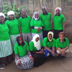 -----------1-IMG-20200129-WA0008