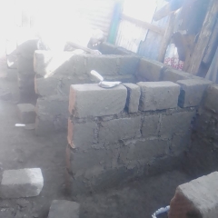 ----------1-IMG-20200112-WA0001