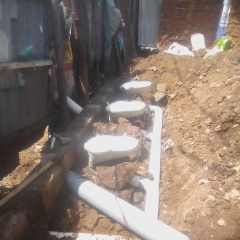 ----------1-IMG-20200112-WA0006