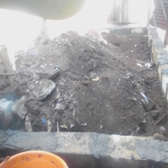 ----------1-IMG-20200112-WA0008