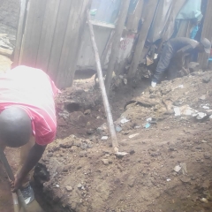 ----------1-IMG-20200112-WA0009