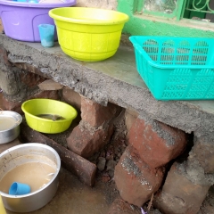 ---------1-IMG 20191125 095714 6