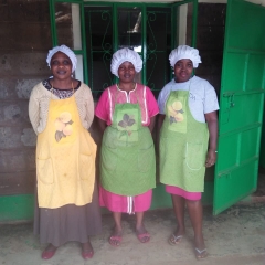 --------1-IMG-20191118-WA0006