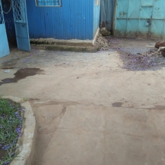 --------1-IMG-20191118-WA0009