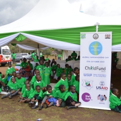 --------1 IMG-20191104-WA0006