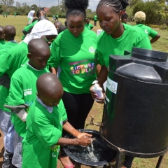 --------1 IMG-20191104-WA0007