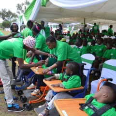 --------1 IMG-20191104-WA0013