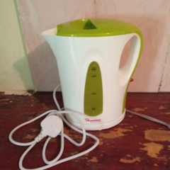 -------1 IMG-20190930-WA0006