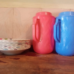 -------1 IMG-20191001-WA0002