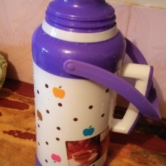 -------1 IMG-20191011-WA0011