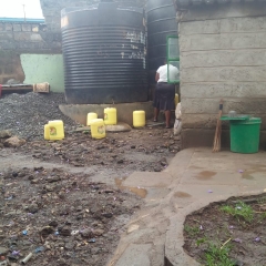 -------1 IMG-20191014-WA0001