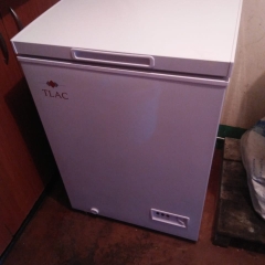 -------1 IMG-20191014-WA0007