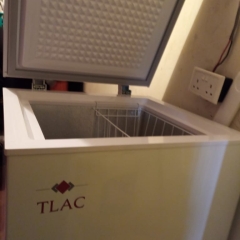 -------1 IMG-20191014-WA0010