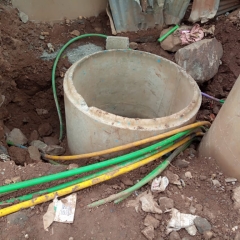 ------1 IMG-20190927-WA0006