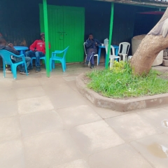 ------1 IMG-20190927-WA0011