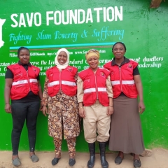 -----1--IMG-20190827-WA0002