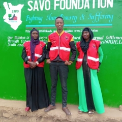 -----1--IMG-20190827-WA0004