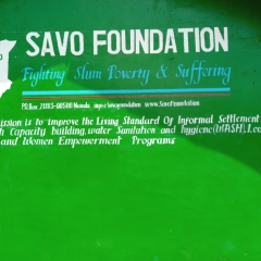 -----1 IIMG-20190813-WA0003