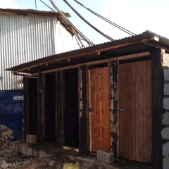 -----1 IIMG-20190813-WA0016