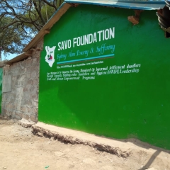 -----1 IMG-20190813-WA0001