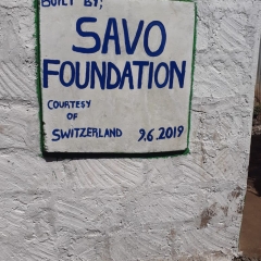 -----20190409-WA0005