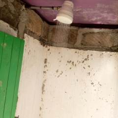 -----20190409-WA0006