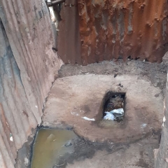 -----20190409-WA0007