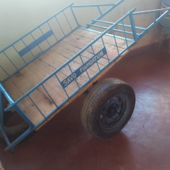 -----20190509-WA0005