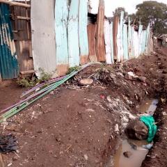 -----20190509 094005 8-2000