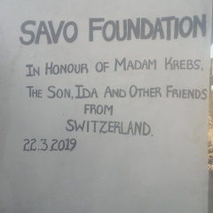 ---0IMG-20190415-WA0011