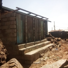 0IMG-20190129-WA0001