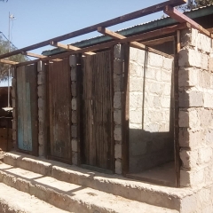 0IMG-20190129-WA0002