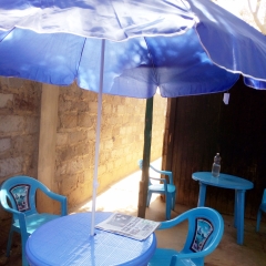 0IMG 20190130 120010 9--