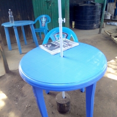 0MG 20190130 115953 9--