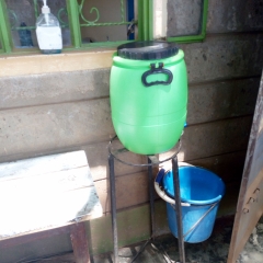 0MG 20190130 120050 1