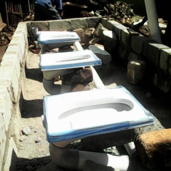 1IMG-20190119-WA0027