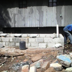 1IMG-20190119-WA0029