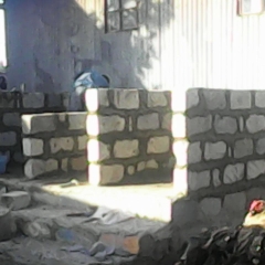 1IMG-20190120-WA0005